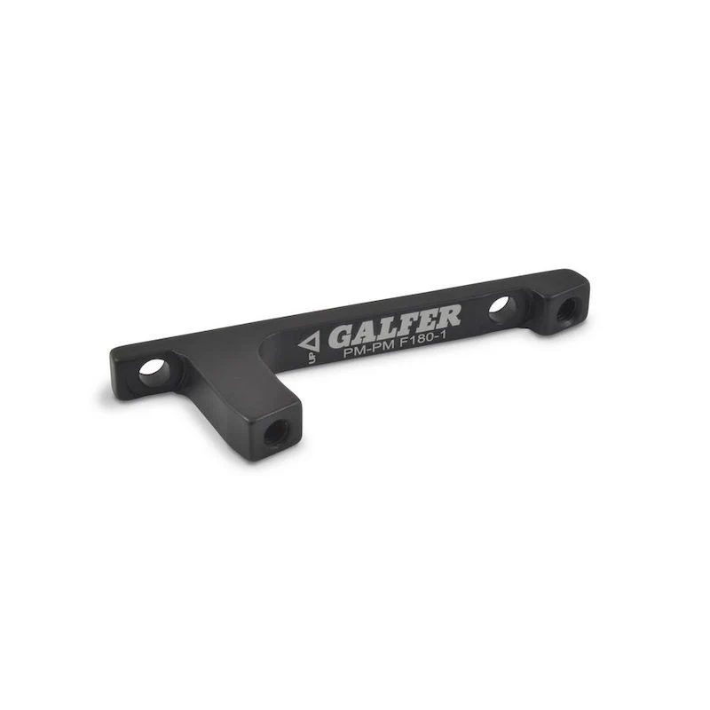 Adapter tarczy hamulcowej Galfer SB002 +20mm