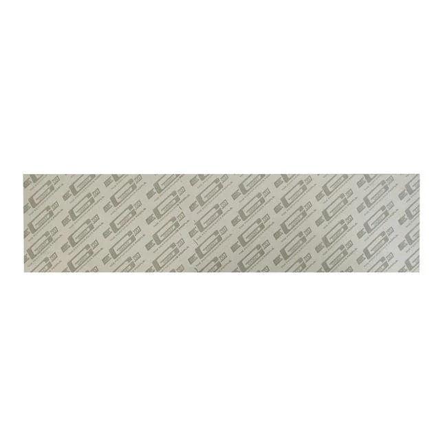 Mr Gasket Uniwersalna uszczelka 150x600x1,6 mm