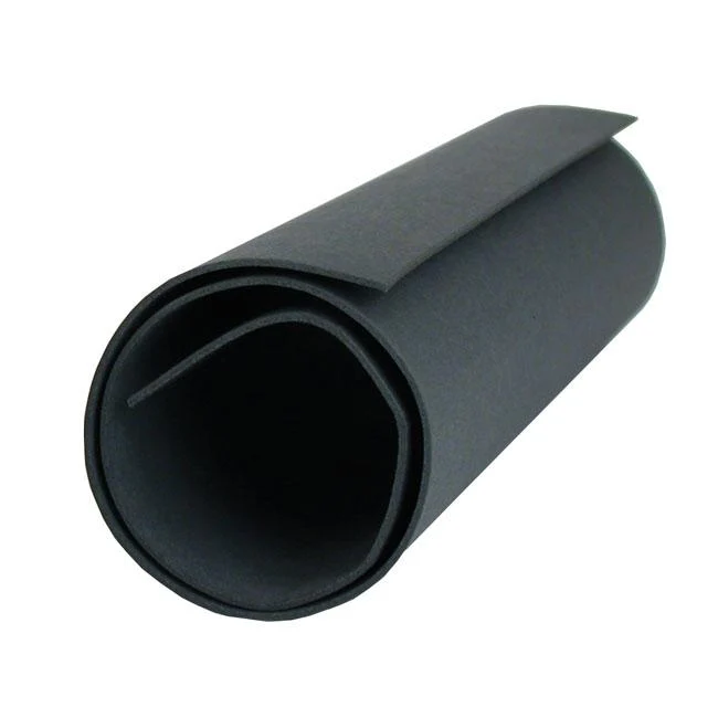 Mr Gasket Uniwersalna uszczelka sprężona 300x450x1,6 mm