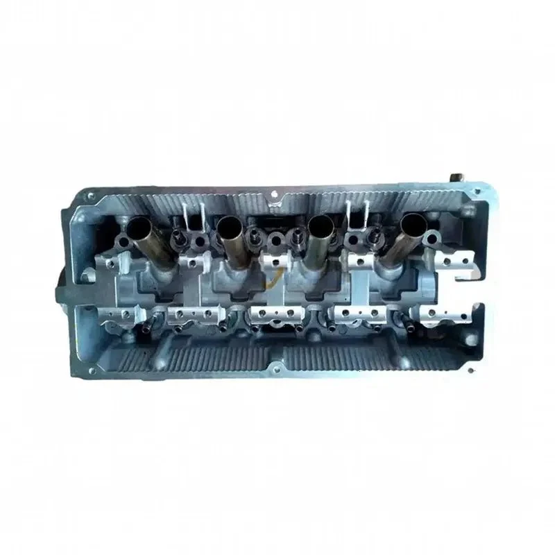 Goł głowica cylindra MD344154 do silnika Mitsubishi 4G18 4G18 Lancer Cedia Space Star Montero Pajero