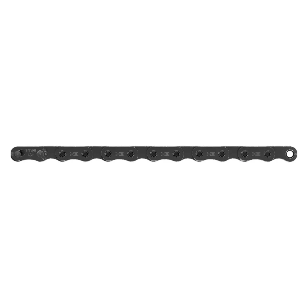 Grupa SRAM X0 EAGLE E-MTB 104BCD AXS T-TYPE 36 zębów 10/52