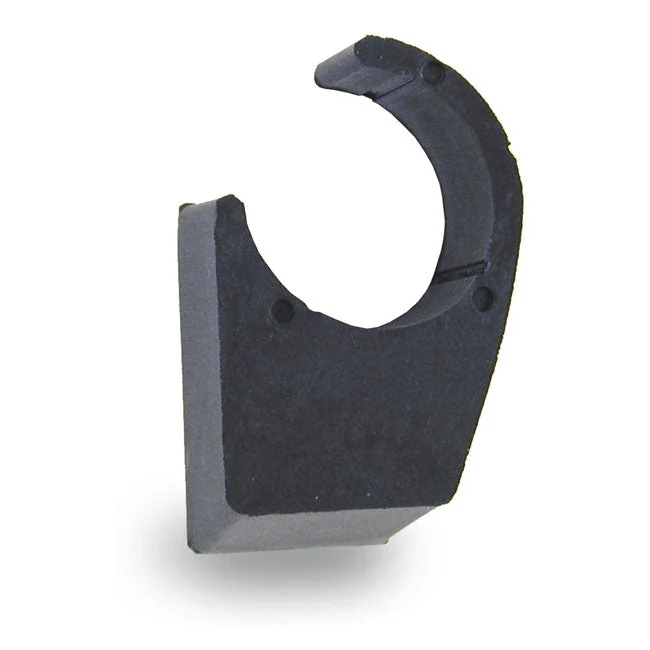 Gumowy stojak Jiffy Dyna 91-00