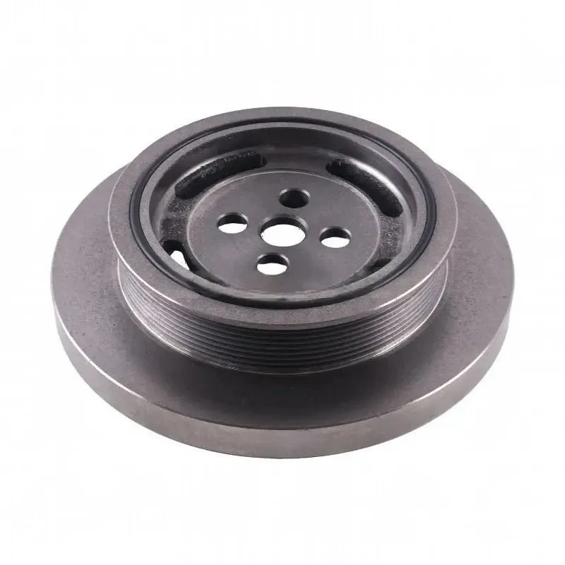 Gumowy tłumik drgań J925568 do koparki CASE 1288CK 1488NLC ładowarka 721 821 spycharka 1150 1150E 1155E