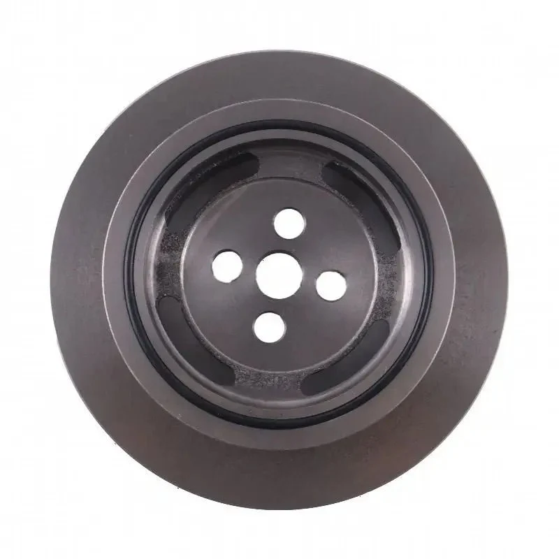 Gumowy tłumik drgań J925568 do koparki CASE 1288CK 1488NLC ładowarka 721 821 spycharka 1150 1150E 1155E