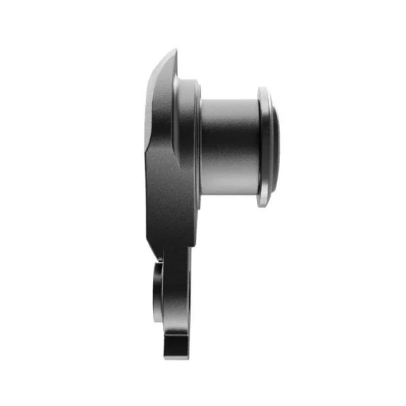 Hak Sram ABP UDH DS 20