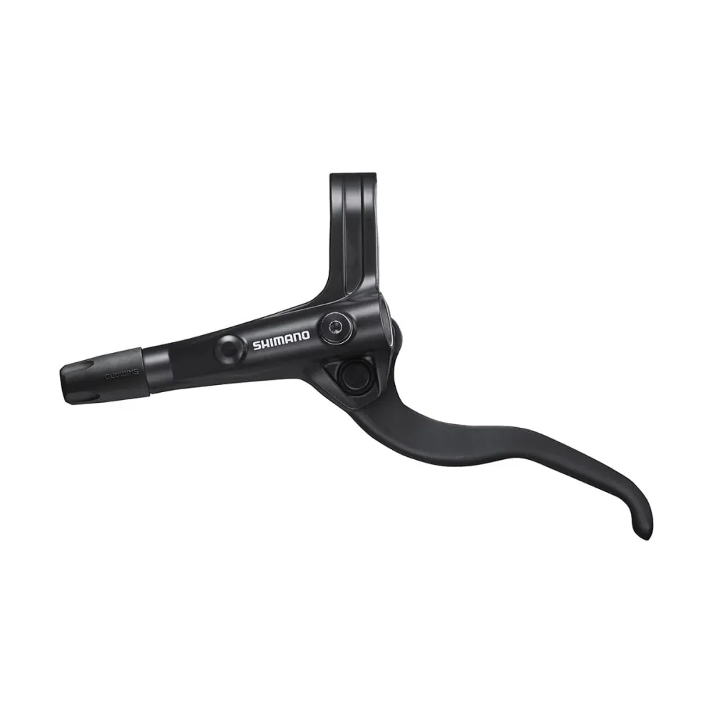 Hamulec przedni SHIMANO MT401/410 J-KIT