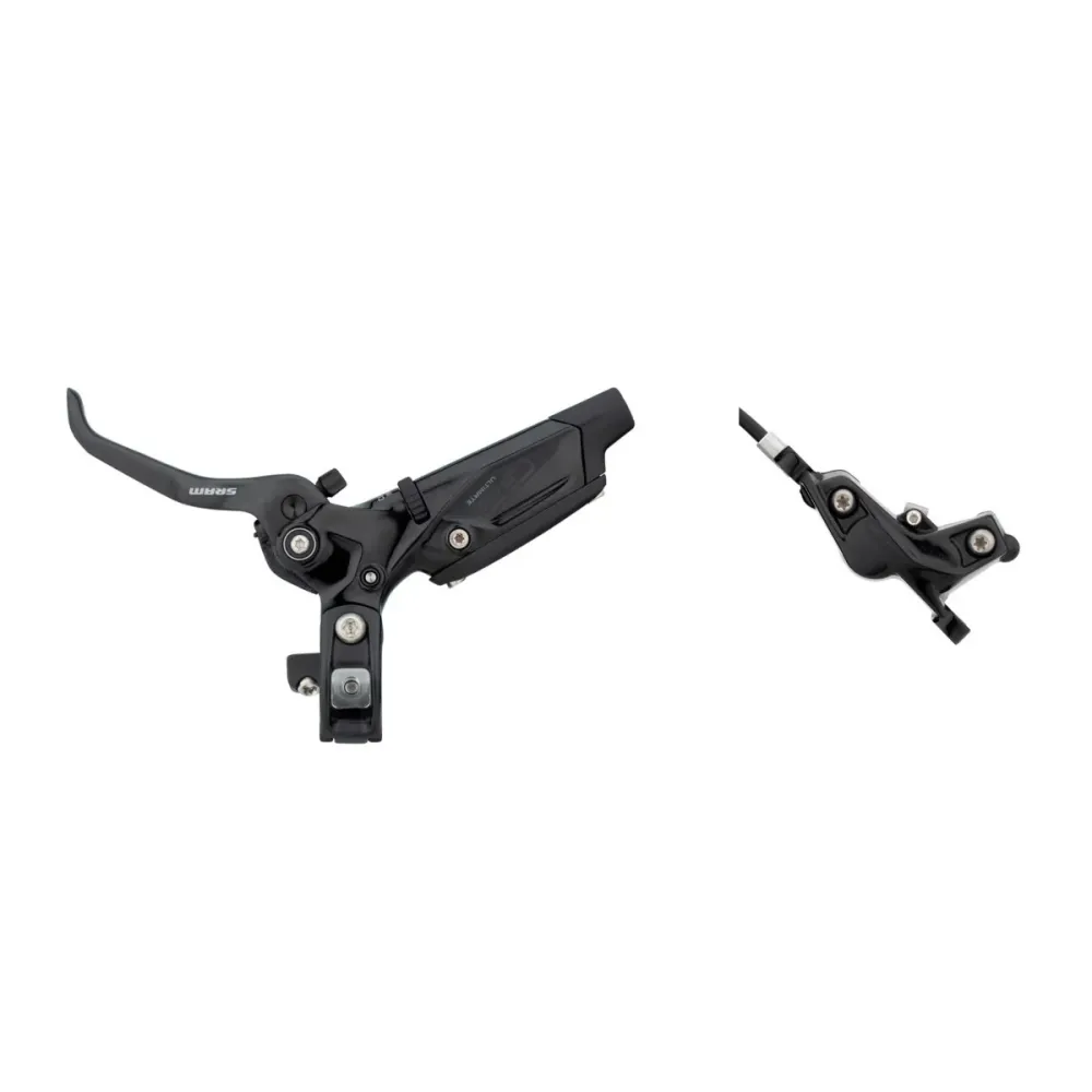 Hamulec przedni SRAM G2 ULTIMATE czarny