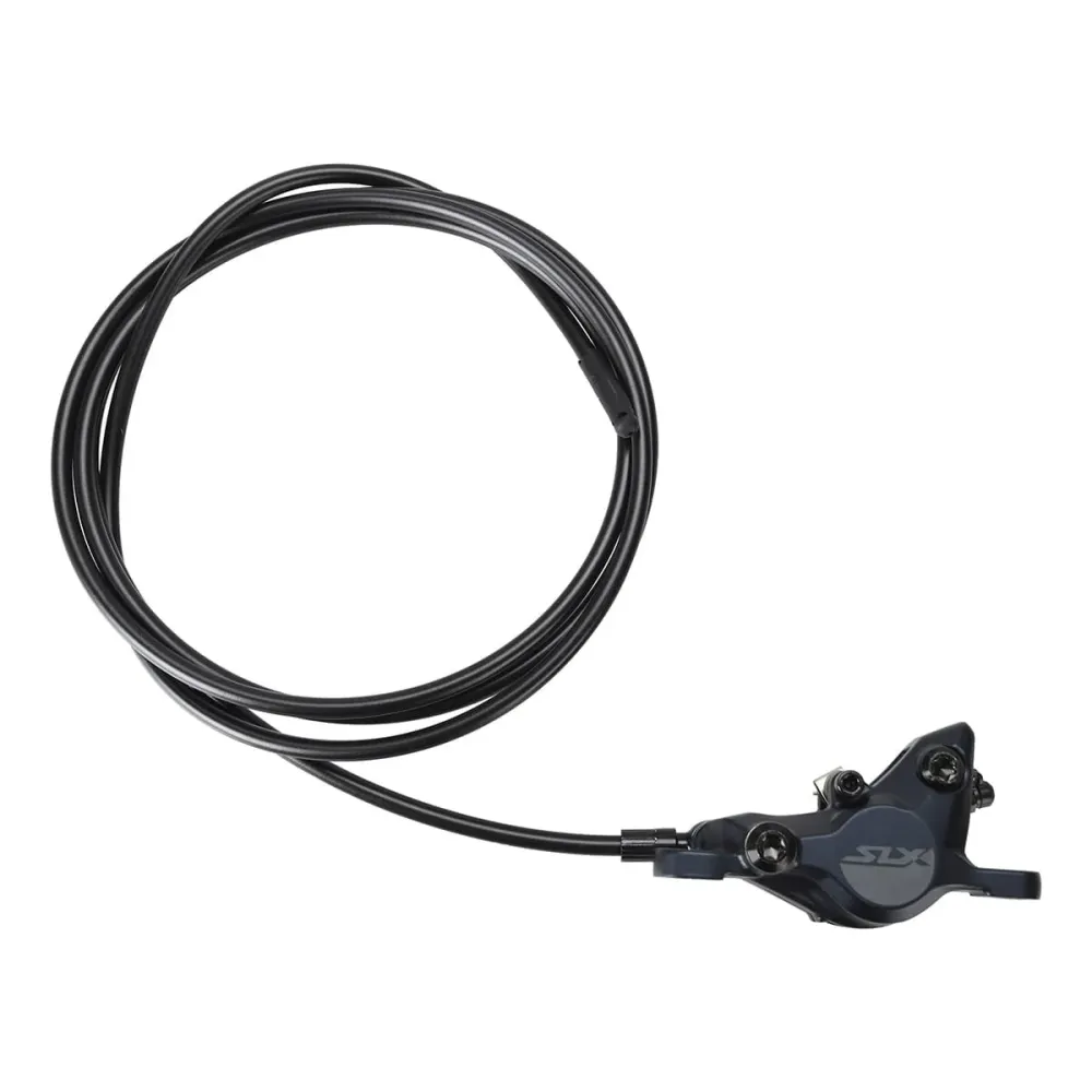 Hamulec tylny SHIMANO SLX M7100 J-KIT