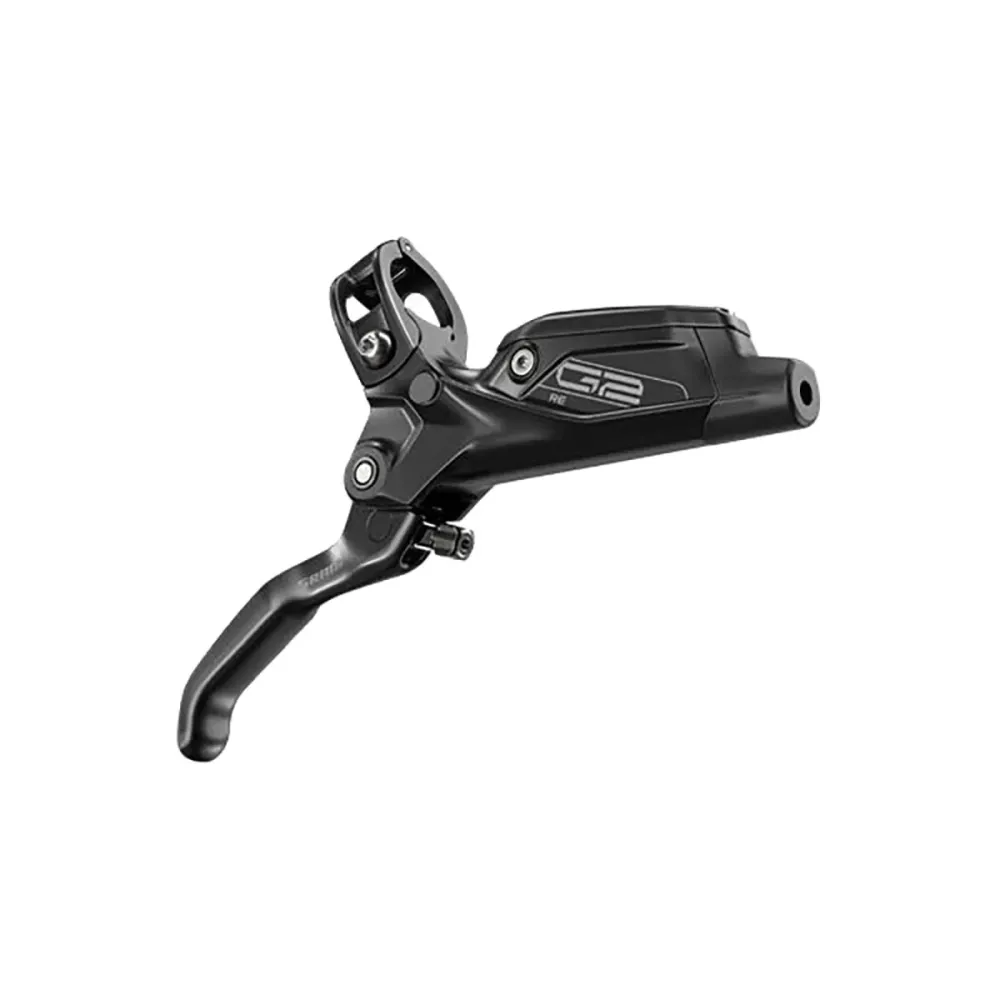 Hamulec tylny SRAM G2 RE Black 2022