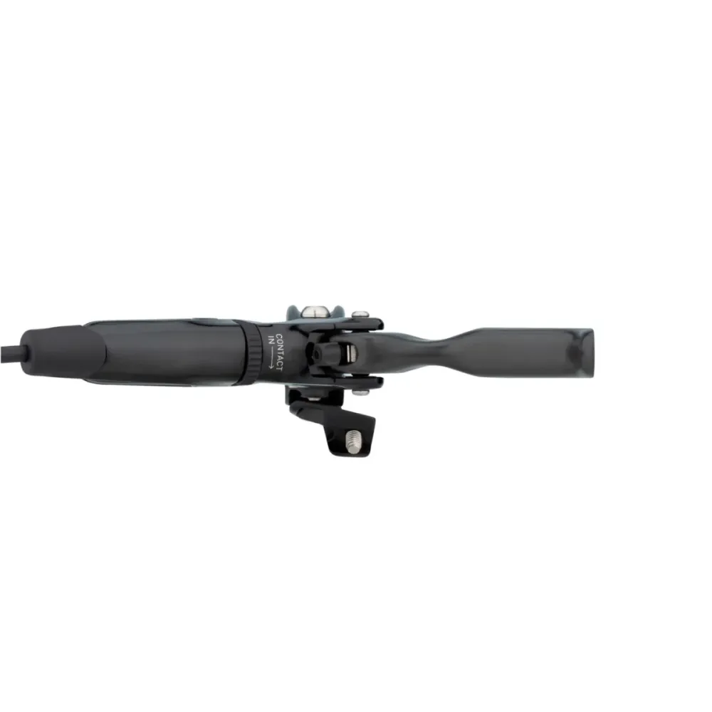 Hamulec tylny SRAM G2 ULTIMATE czarny