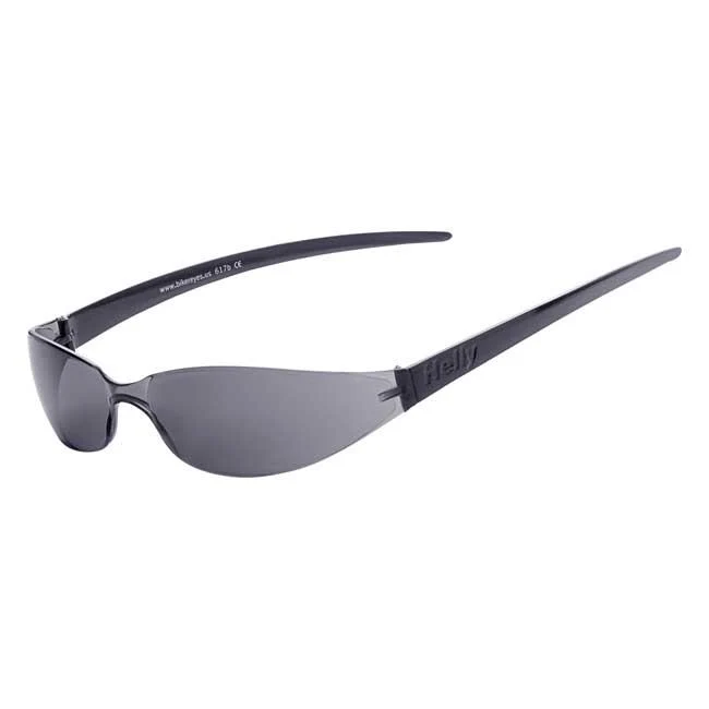 Helly Okulary motocyklowe Biker Shades Freeway 3.1