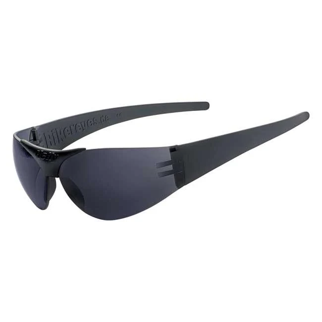 Helly Okulary motocyklowe Biker Shades MOAB IV