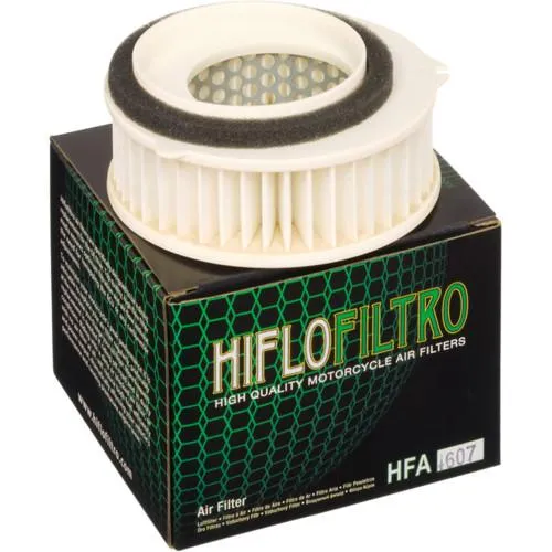 Hiflo HFA4607 Filtr powietrza Yamaha Dragstar XVS 650