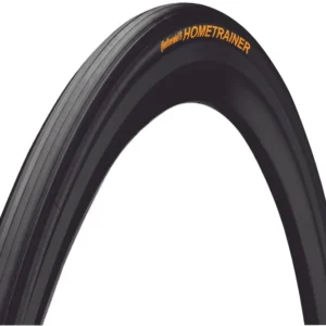 Home Opona trenażerowa CONTINENTAL HOMETRAINER II 700x23c DętkaTyp Miękka