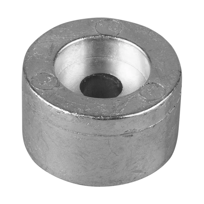 Honda Anod, Woda wlotowa Honda BF 75-130HP, 12155-ZV5-000