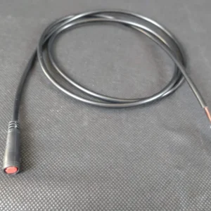 Hulajnoga elektryczna WANDLER - kabel połączeniowy do stacyjki