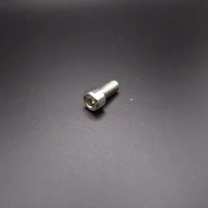 Hulajnoga elektryczna WANDLER - część zamienna Śruba M5 10mm do blokady kierownicy