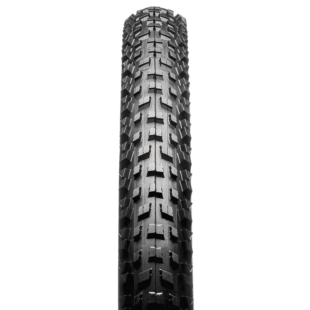 HUTCHINSON GILA 29x2.30 Sideskin Bi-Compound Tubeless Ready Miękka opona w kolorze czarnym
