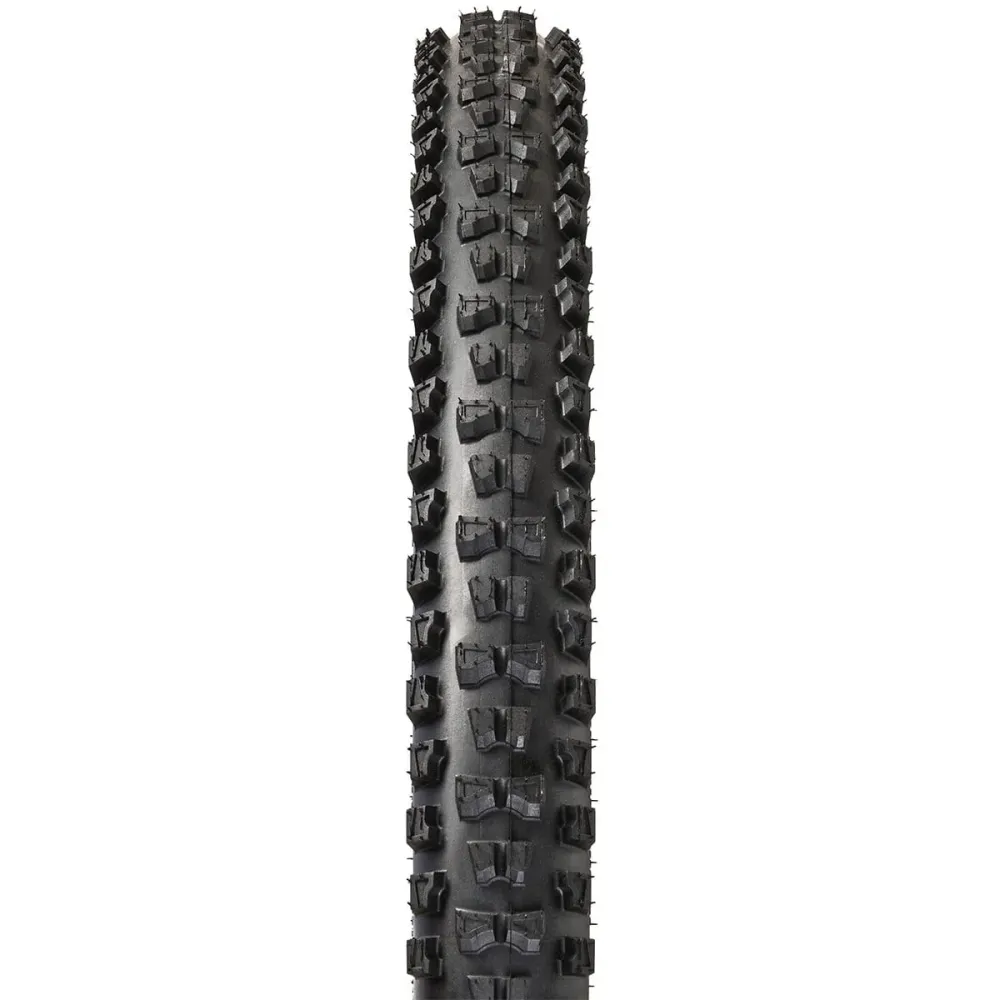 HUTCHINSON GRIFFUS 29x2.40 Racing Lab Hardskin Race Ripost Gravity Tubeless Ready Miękka opona czarna