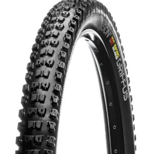 HUTCHINSON GRIFFUS 29x2.50 Racing Lab 2x66 TPI Race Ripost Gravity Tubeless Ready Miękka opona bezdętkowa