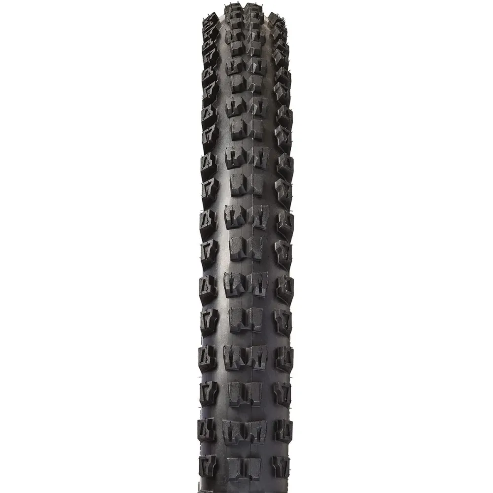 HUTCHINSON GRIFFUS 29x2.50 Racing Lab Hardskin Race Ripost Gravity Tubeless Ready Miękka opona czarna