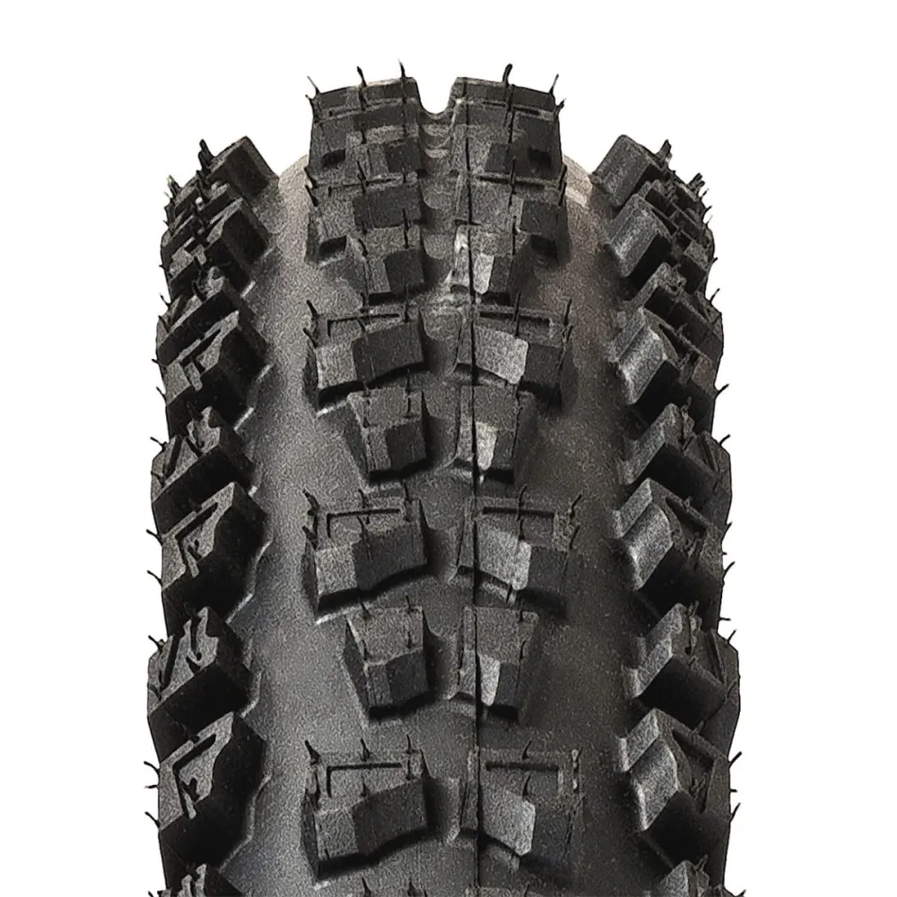 HUTCHINSON GRIFFUS 29x2.50 Racing Lab Hardskin Race Ripost Gravity Tubeless Ready Miękka opona czarna/brązowa