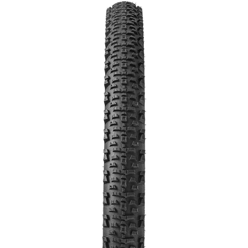 HUTCHINSON KRAKEN 29x2.40 Racing Lab Hardskin Race Ripost XC Tubeless Ready Miękka opona czarna