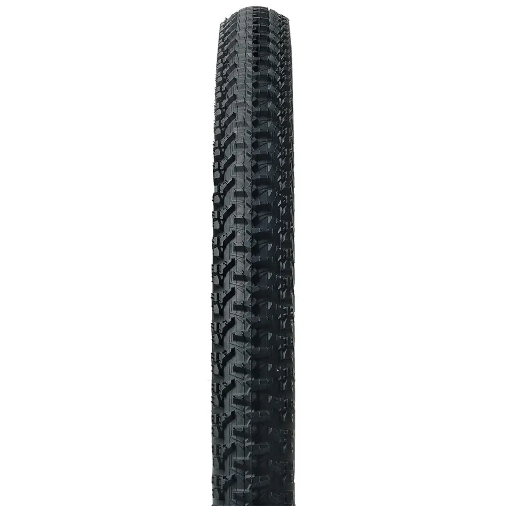 HUTCHINSON PYTHON 2 29x2.10 Race Ripost XC Tubeless Ready Miękka opona czarna