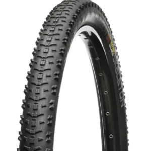HUTCHINSON SKELETON 29x2.30 Racing Lab Hardskin Race Ripost XC Tubeless Ready Miękka opona czarna