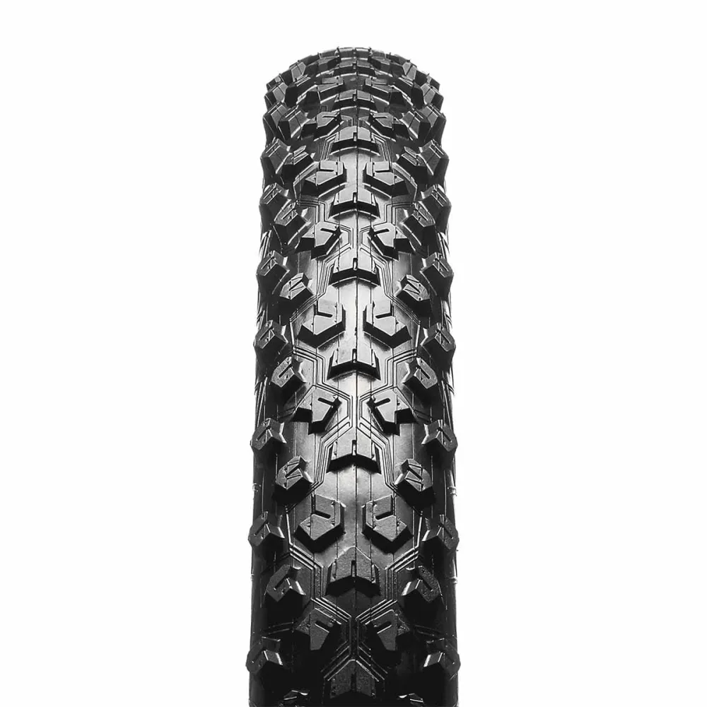 HUTCHINSON TAIPAN 29x2.10 Hardskin Race Ripost XC Tubeless Ready Miękka opona czarna