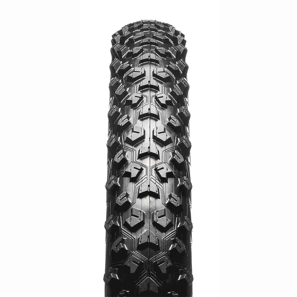 HUTCHINSON TAIPAN 29x2.25 Hardskin Race Ripost XC Tubeless Ready Miękka opona w kolorze czarnym