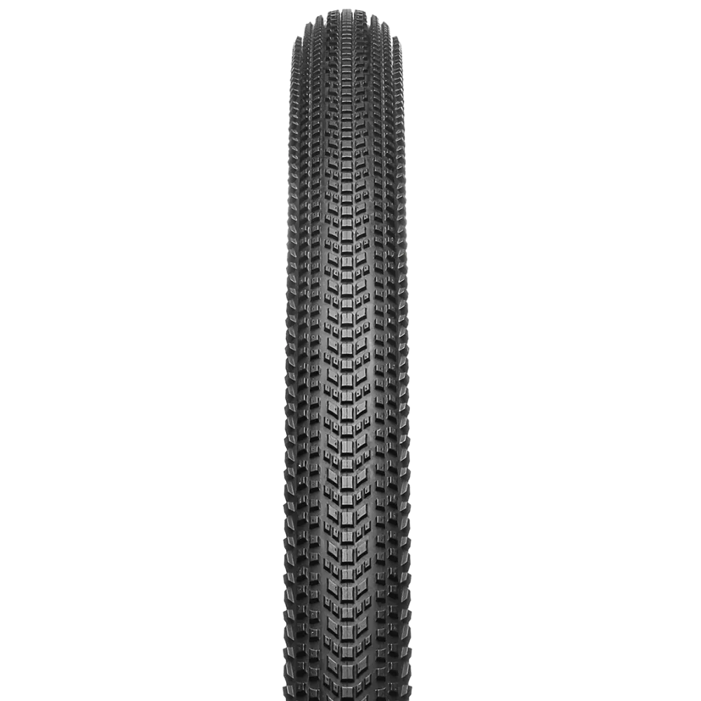 HUTCHINSON TOUAREG 700x40c Wzmocniona opona Tubeless Ready Beige