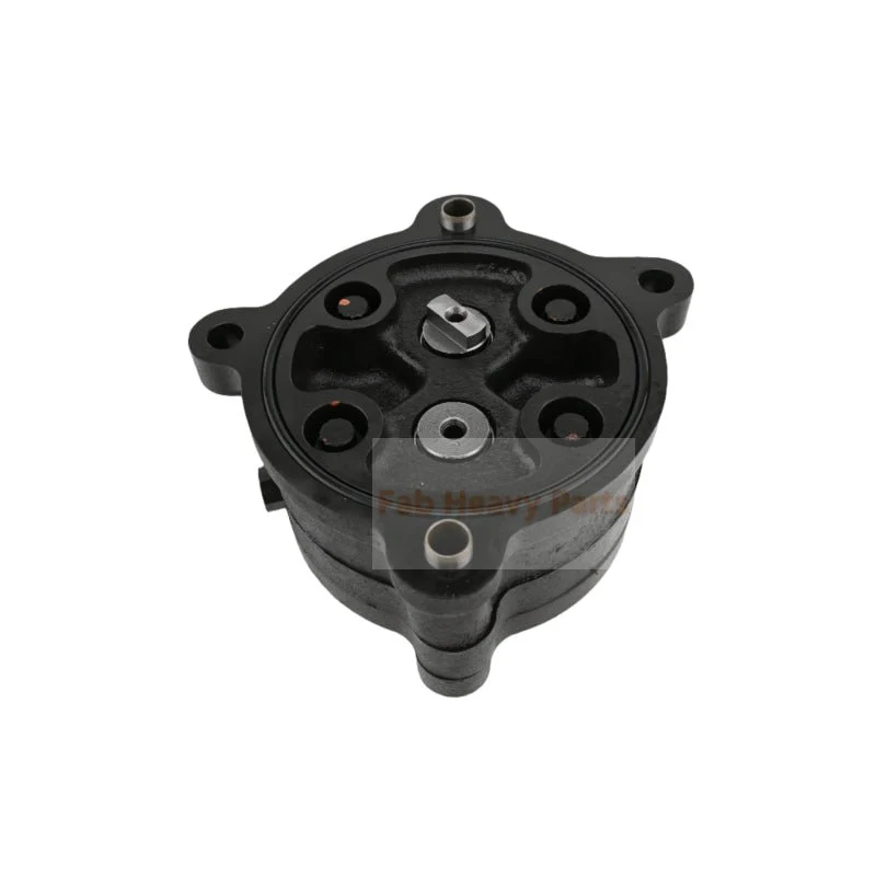 Hydrauliczna pompa sterująca 3S4386 3S-4386 pasuje do silnika Caterpillar CAT 955K 955L 3304