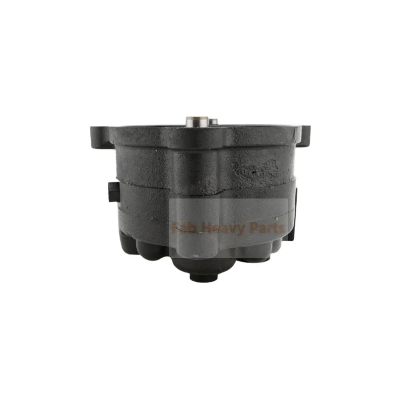 Hydrauliczna pompa sterująca 3S4386 3S-4386 pasuje do silnika Caterpillar CAT 955K 955L 3304