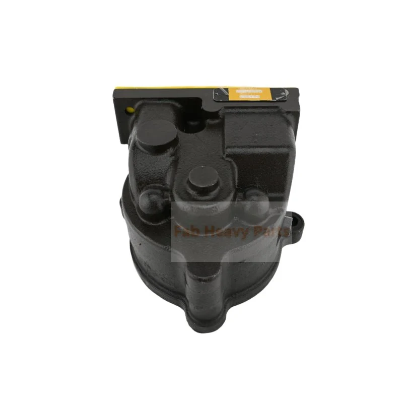 Hydrauliczna pompa sterująca 3S4386 3S-4386 pasuje do silnika Caterpillar CAT 955K 955L 3304