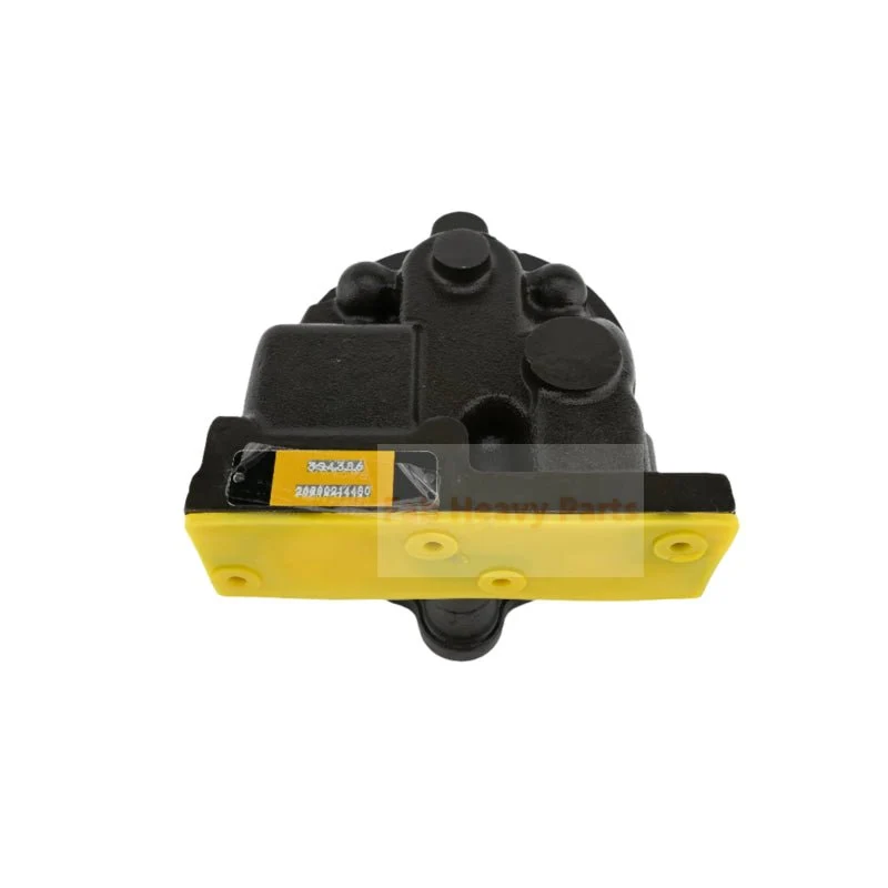 Hydrauliczna pompa sterująca 3S4386 3S-4386 pasuje do silnika Caterpillar CAT 955K 955L 3304
