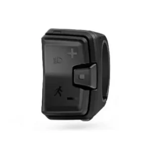 Inteligentny system kompatybilny z mini pilotem Bosch 22,2 mm