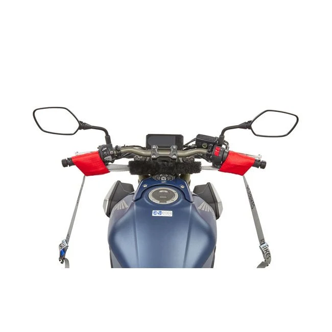 Jednoczęściowy pasek mocujący AceBikes Buckle-Up