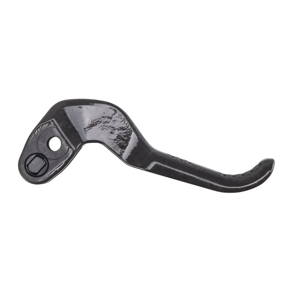 Jednodźwigniowy lewy hamulec SHIMANO XTR BL-M9000