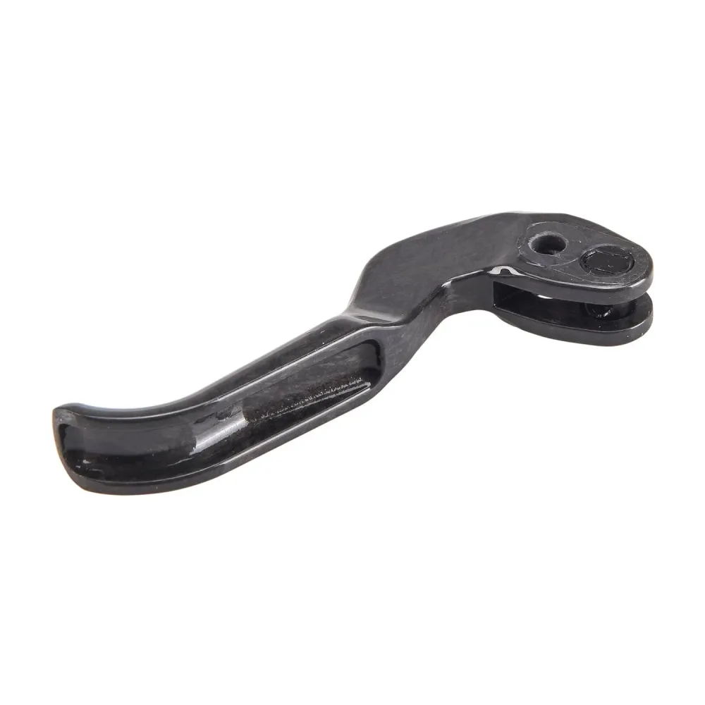 Jednodźwigniowy lewy hamulec SHIMANO XTR BL-M9000