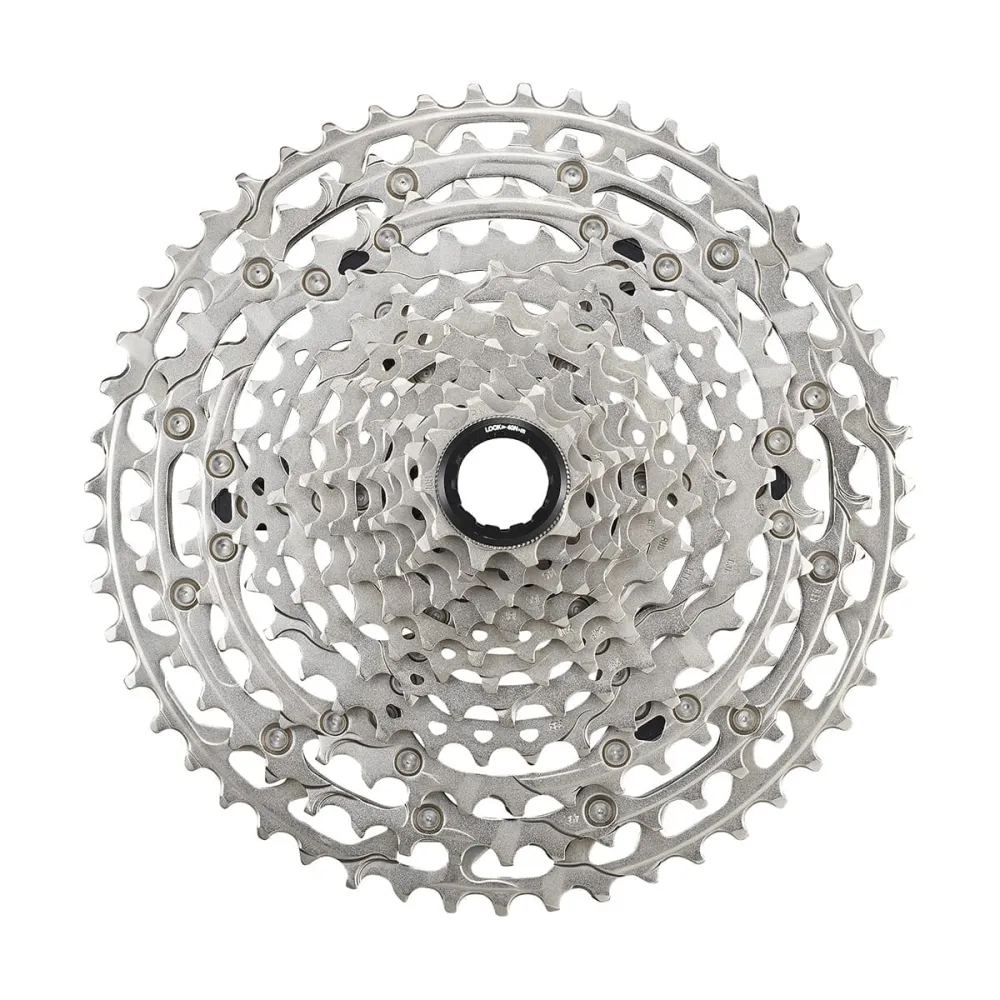 Jednostka zasilająca SHIMANO DEORE M6100 12V