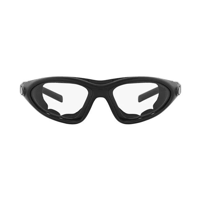 John Doe Fotochromowe okulary motocyklowe Fivestar