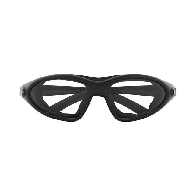 John Doe Fotochromowe okulary motocyklowe Fivestar