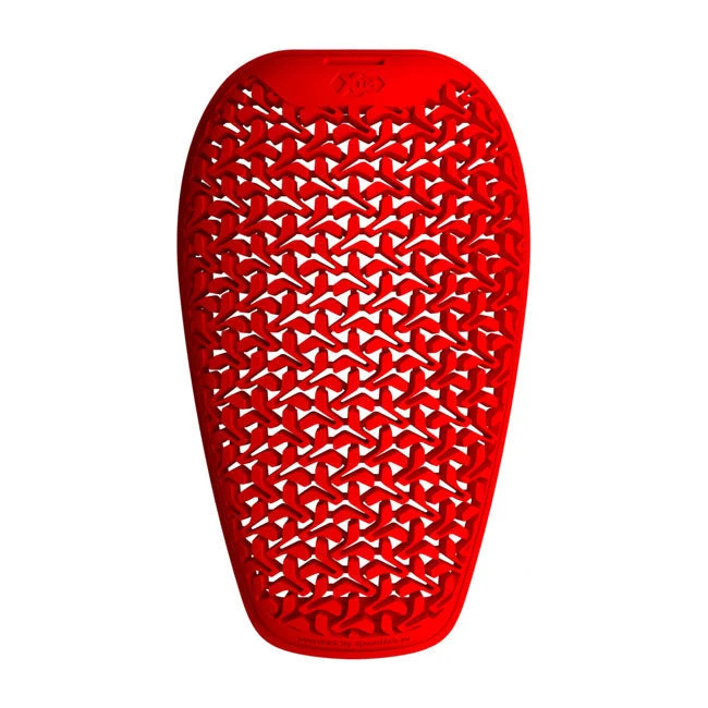 John Doe Ochraniacze kolan Air Protectors B Level 1