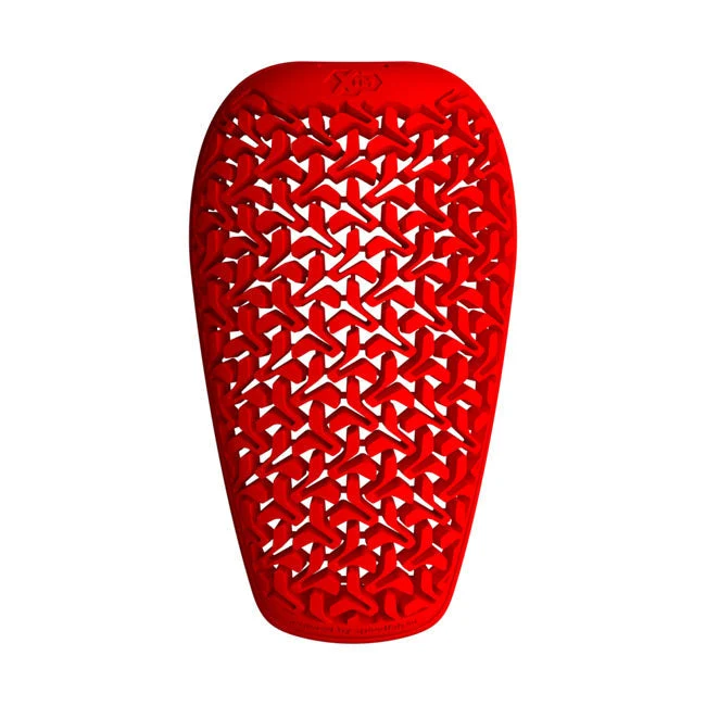John Doe Ochraniacze kolan Air Protectors Level 1