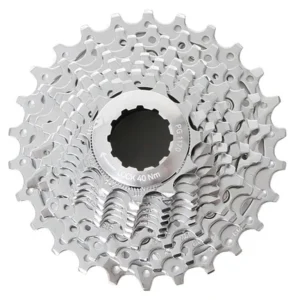 Kaseta SRAM Force PowerGlide II PG-1170 11sp