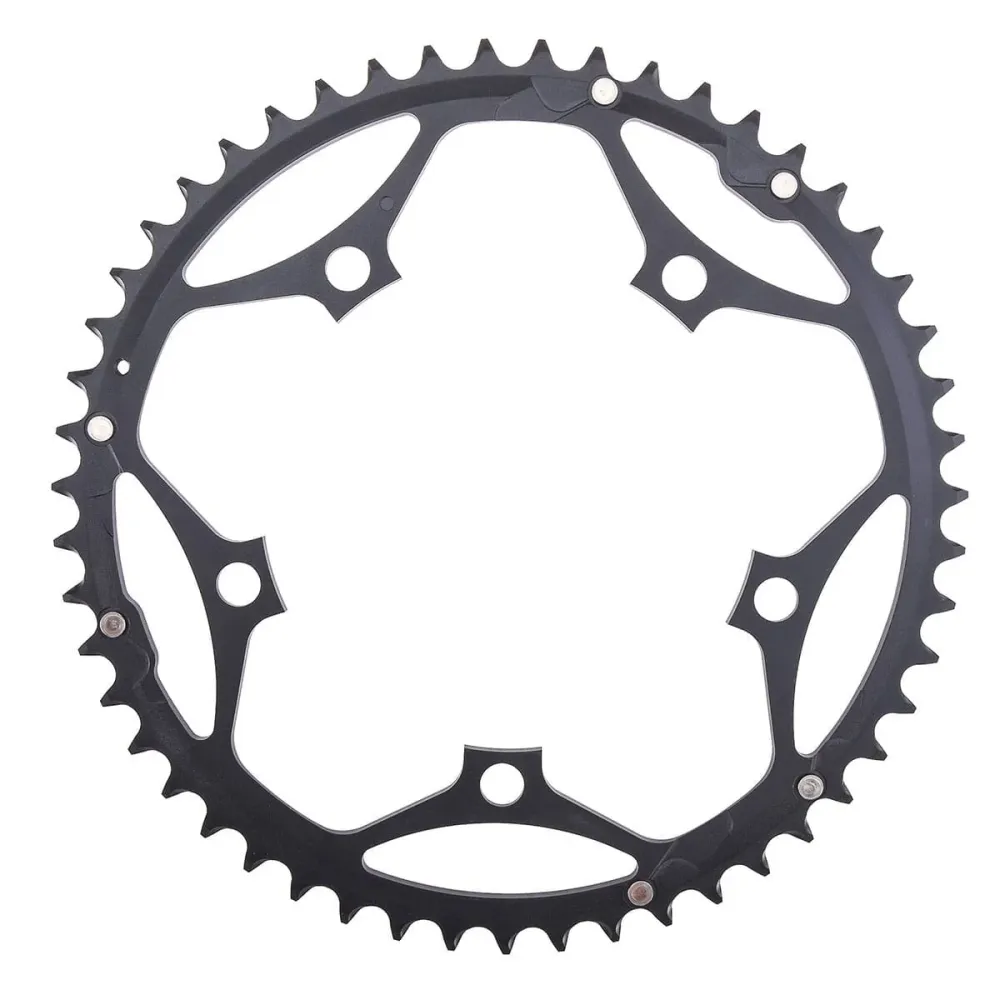 Kaseta zewnętrzna STRONGLIGHT ALU 7075 typ S 130mm 10/11V