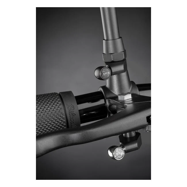 Kellermann Adapter zmienny M6 do Atto / Spot / Rhombus S / Micro S