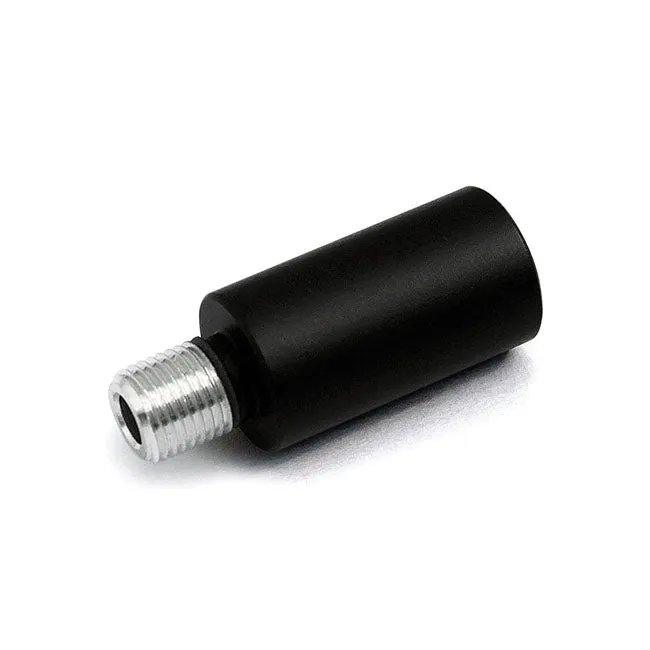 Kellermann Przedłużka trzonka 15 mm do modeli Atto / Spot / Rhombus S / Micro S