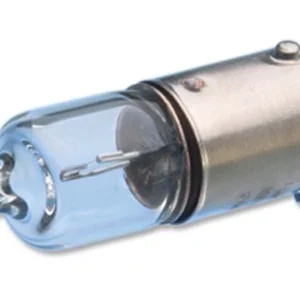 Kellermann Wymienna żarówka Micro 1000 H6W
